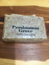 Load image into Gallery viewer, Country Herbal Cabin - Handcrafted Bar Soap