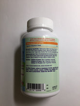 Load image into Gallery viewer, AllKidz Magnesium Gummies