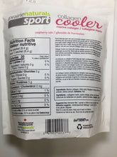Load image into Gallery viewer, Prairie Naturals Sport Marine Collagen Cooler