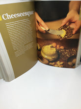 Load image into Gallery viewer, The Living Alchemy Book of Fermentation