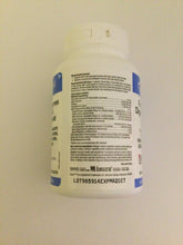 Load image into Gallery viewer, Preferred Nutrition Full Spectrum Digestive Enzyme Formula