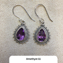 Load image into Gallery viewer, Earrings -&gt; Click Here