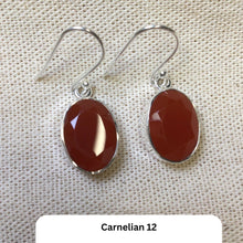 Load image into Gallery viewer, Earrings -&gt; Click Here