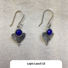 Load image into Gallery viewer, Earrings -&gt; Click Here