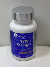 Load image into Gallery viewer, CanPrev Type II Collagen