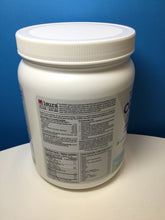 Load image into Gallery viewer, Natural Factors Total Body Collagen Salted Vanilla