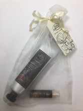 Load image into Gallery viewer, Pure Anada HOLIDAY Finger Tips &amp; So Soft Lips Duo