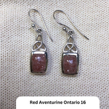 Load image into Gallery viewer, Earrings -&gt; Click Here