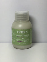 Load image into Gallery viewer, ONEKA MINI TRAVEL SIZE REFILLABLE