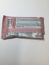 Load image into Gallery viewer, TRUBAR Plant-Based Protein Bar