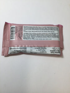 TRUBAR Plant-Based Protein Bar