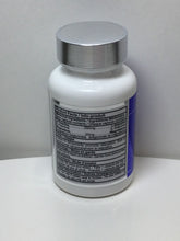 Load image into Gallery viewer, CanPrev L-Theanine with Magnesium