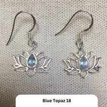 Load image into Gallery viewer, Earrings -&gt; Click Here