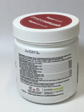 Load image into Gallery viewer, Prairie Naturals Organic Red Superfoods