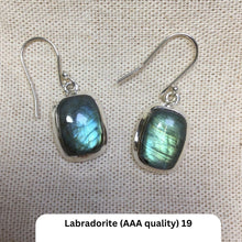 Load image into Gallery viewer, Earrings -&gt; Click Here