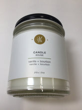 Load image into Gallery viewer, All Things Jill Soy Candle