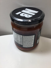 Load image into Gallery viewer, Neal Brothers Sweet Heat Salsa