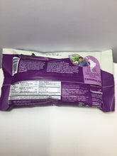 Load image into Gallery viewer, Fair Trade Camino Organic Bittersweet Chocolate Chips