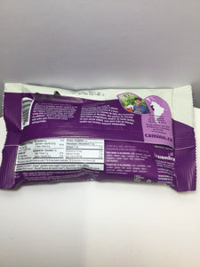 Fair Trade Camino Organic Bittersweet Chocolate Chips