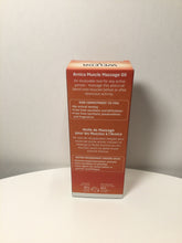 Load image into Gallery viewer, Weleda Arnica Muscle Massage Oil