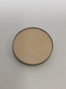 Pure Anada Eye Colour