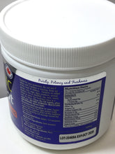 Load image into Gallery viewer, NAKA Organic Beetroot Powder