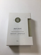 Load image into Gallery viewer, All Things Jill Bar Soap