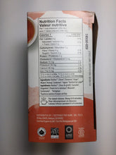 Load image into Gallery viewer, NUMI Organic Rooibos Chai Tea