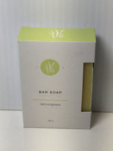 Load image into Gallery viewer, All Things Jill Bar Soap