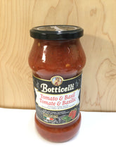 Load image into Gallery viewer, Botticelli  Premium Pasta Sauce