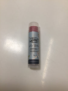 Pure Anada Lip Balm