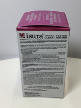 Load image into Gallery viewer, Natural Factors Women’s Every Day 12 Billion Probiotic with Cranberry Extract