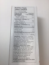 Load image into Gallery viewer, Dare Breton Gluten Free Original with Flax Crackers