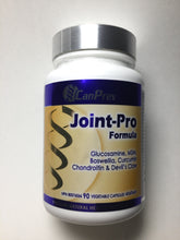 Load image into Gallery viewer, CanPrev Joint-Pro Formula