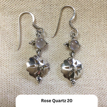 Load image into Gallery viewer, Earrings -&gt; Click Here