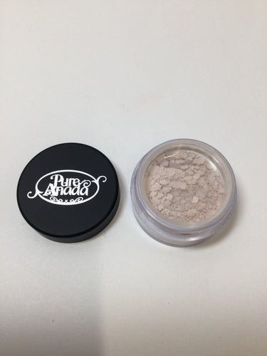 Pure Anada Luminous Highlight Powder ETHEREAL