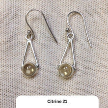 Load image into Gallery viewer, Earrings -&gt; Click Here