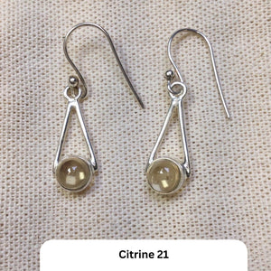 Earrings -> Click Here