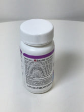 Load image into Gallery viewer, Natural Factors Stress-Relax Mental Calmness L-Theanine