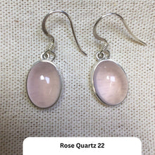 Load image into Gallery viewer, Earrings -&gt; Click Here