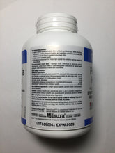 Load image into Gallery viewer, Preferred Nutrition Prostate Health