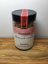 Load image into Gallery viewer, Nemophilist Creations Plant-based Superfood Blend