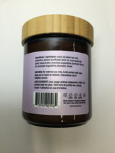 Load image into Gallery viewer, Ste. Anne’s Apothecary Salt Scrub