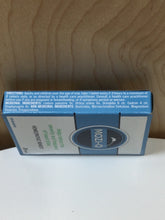 Load image into Gallery viewer, Mozi-Q Homeopathic Remedy Tablets