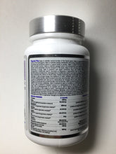 Load image into Gallery viewer, CanPrev Thyroid Plus for Women