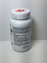Load image into Gallery viewer, Prairie Naturals Organic Spirulina Tablets