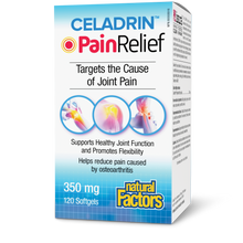 Load image into Gallery viewer, Celadrin Pain Relief