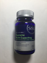 Load image into Gallery viewer, Sisu Supreme Multi Expecting Prenatal