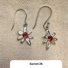 Load image into Gallery viewer, Earrings -&gt; Click Here