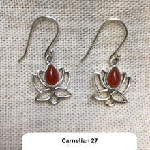 Load image into Gallery viewer, Earrings -&gt; Click Here